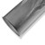 Straight Duct Stainless 0.5 Metre