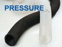 Maximum Working Pressure (bar)