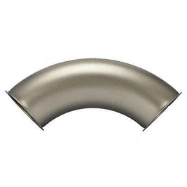 Bends Stainless 90 degree