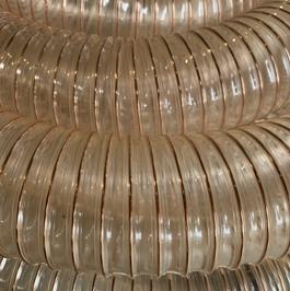 Antistatic Poly Medium