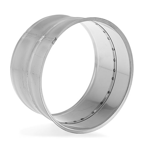 Flexible Hose Spigots