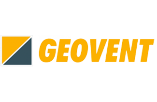 Geovent logo.png