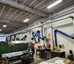 Future-proofed clean air for Allproof Industries