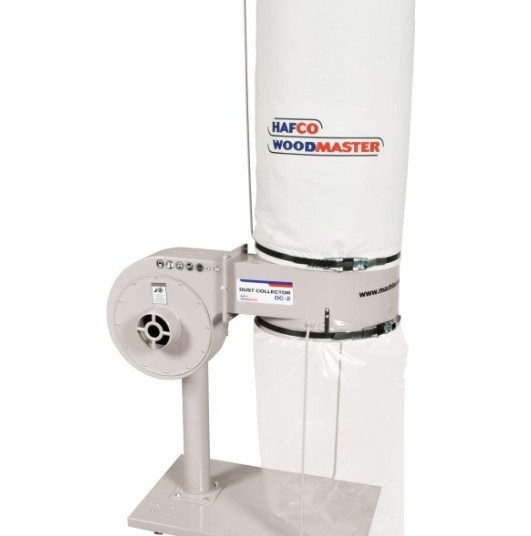 Banned in Europe for H&S non-compliance, these portable machines are inadequate and emit fine dust within weeks of use., the undersized