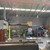 Special Fume Arm Packages