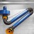 Special Fume Arm Packages