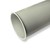 Straight Duct 2Mm Heavy 0.5 Metre