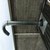 Bends Galv 60°