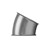 Bends Galv 30 deg