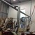 Bends Galv 30 deg
