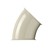 Bends Heavy 2mm 45 degree