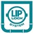 Bends Heavy 2mm 30 degree