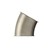 Bends Stainless 30
