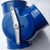 Valves- Diverter Branch