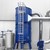 Blower Dust Extractors