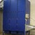 Modular Fume Filters