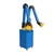 FumeCube 2 Arm 230V