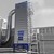 Super Jet Dust Extractors