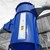 Duststorm Dust Extractors