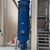 Duststorm Dust Extractors