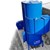 Super Blower Dust Extractors
