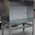 Portable Spray Booth