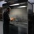 Portable Spray Booth