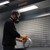 Portable Spray Booth
