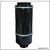 Oil Mist Filter 315