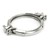Standard Locks 2mm  Heavy