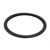 Duct End Seals