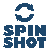 View Spinshot